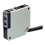 ⁦PE series⁩ - الصورة ⁦2⁩