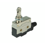 ⁦ZCN series⁩ - الصورة ⁦4⁩