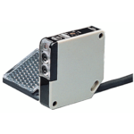 ⁦PE series⁩ - الصورة ⁦3⁩