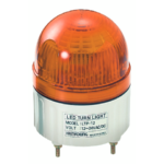 ⁦LT Series⁩ - الصورة ⁦2⁩