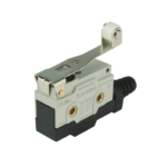 ⁦ZCN series⁩ - الصورة ⁦2⁩