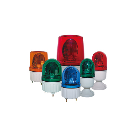 New Project (19)_2 T Series - الصورة 1