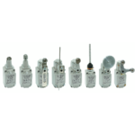 HY-M900 / HY-LM900 Series