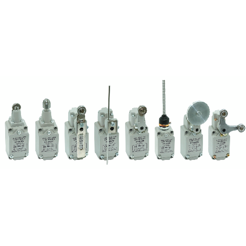 New Project (20)_0 HY-M900 / HY-LM900 Series - الصورة 1