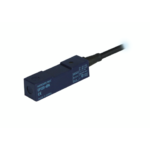 ⁦Proximity Sensor⁩ - الصورة ⁦2⁩