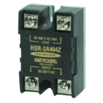 ⁦HSR-2A⁩ - الصورة ⁦2⁩