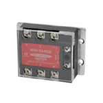 ⁦HSR-3A⁩ - الصورة ⁦2⁩