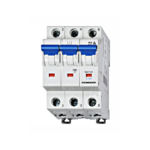 ⁦MCB⁩ - الصورة ⁦3⁩