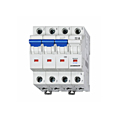 New Project (3)_1 MCB - الصورة 1