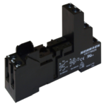 ⁦RTx⁩ - الصورة ⁦2⁩