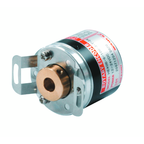 New Project (9)_0 HE Hollow Type - الصورة 1