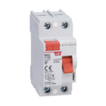 ⁦MCB⁩ - الصورة ⁦2⁩