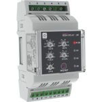 Rish Relay AR