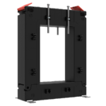 RISH X'mer Split Core CT's