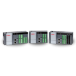 XBC/XEC U-Type