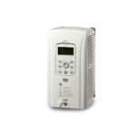 iS7 - High-Performance Drive