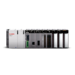 XGK-CPU
