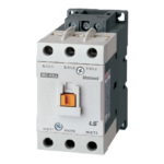 ⁦Metasol MC & MT⁩ - الصورة ⁦3⁩