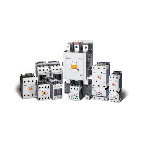 ms_0 Metasol MC & MT - الصورة 1