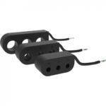 Nano 3 phase CT