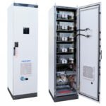 Capacitor Bank