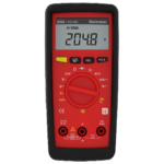 Young / iYoung Multimeter