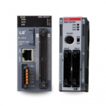 XBM/XEM Type